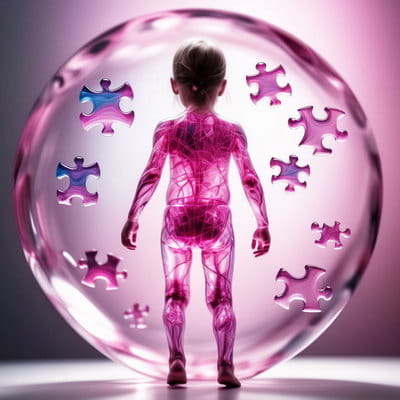 Stem Cell Therapy for Autism