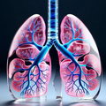 Regenerative Therapy for Chronic Obstructive Pulmonary Disease