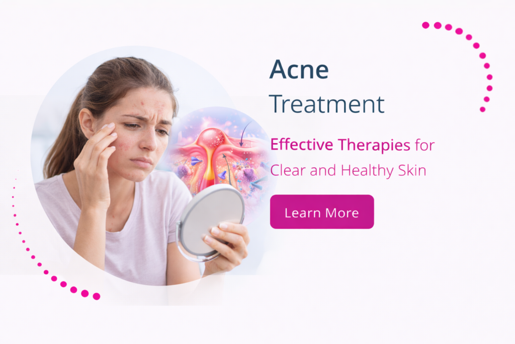acne treatment regmed georgia