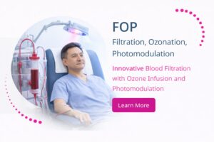 FOP Treatment Stem Cells