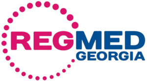 regenerative medicine georgia