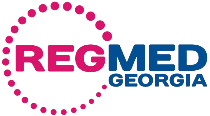 regenerative medicine georgia
